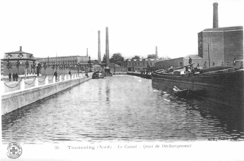 87586-embouchure canal tourcoing.jpg